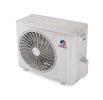 Pular condizionatore monosplit 12000 btu codice prod: GWH12AGC-K6DNA1A product photo Foto6 L2