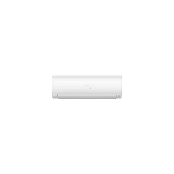 Condizionatore monosplit Flexis Plus white 18000 btu codice prod: as50s2sf1fa-mw3 + 1u50s2sj2fa product photo Foto3 L2