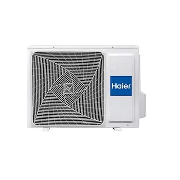 Expert condizionatore monosplit 9000 btu inverter con wifi codice prod: as25xcahra 1u25s2sm1fa2 product photo Foto3 L2