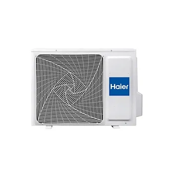 Flexis Plus condizionatore monosplit 12000 btu inverter con wifi codice prod: as35s2sf1fa-mw3 +1u35s2sm1fa-2 product photo Foto3 L2