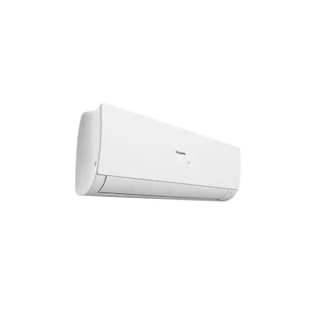 Flexis Plus condizionatore monosplit 9000 btu bianco codice prod: as25s2sf1fa-mw3 + 1u25s2sm1fa product photo Foto1 L2