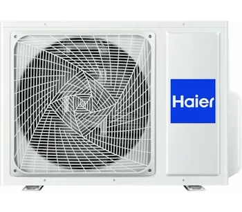 Flexis Plus condizionatore monosplit 9000 btu inverter con wifi codice prod: as25s2sf1fa-mw3 + 1u25s2sm1fa product photo Foto3 L2