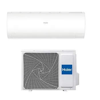 Pearl Pre condizionatore monosplit 9000 btu inverter con wifi codice prod: AS25PBPHRA-PRE 1U25YEPFRA-PRE product photo Default L2