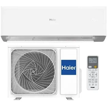 Revive New climatizzatore monosplit 12000 btu , Wi-Fi, codice prod: AS35RBAHRA-3 1U35YESFRA-3 product photo Default L2