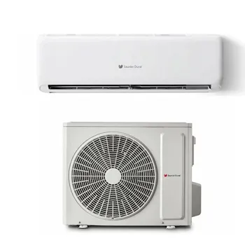 Condizionatore Monosplit 9000 btu inverter con wifi serie Vivair Lite codice prod: SDHB1-025SNWI SDHB1-025SNWO product photo Default L2