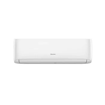 Easy Smart condizionatore monosplit 12000 btu Wi-fi incluso codice prod: CA35MR0BG CA35MR0BW product photo Foto2 L2