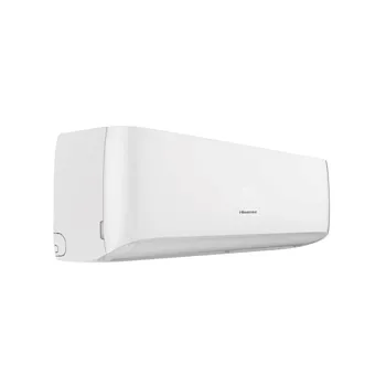 Easy Smart condizionatore monosplit 12000 btu Wi-fi incluso codice prod: CA35MR0BG CA35MR0BW product photo Foto3 L2