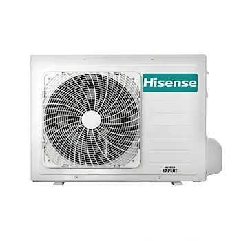 Easy Smart  condizionatore monosplit 18000 Btu Wi-fi incluso codice prod: CA50XS1GG CA50XS1GW product photo Foto4 L2