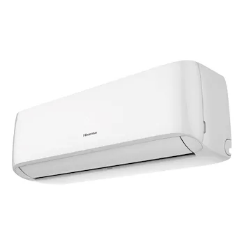 Easy smart condizionatore monosplit 9000 btu con kit wifi in omaggio codice prod: CA25YR05G CA25YR05W product photo Foto1 L2