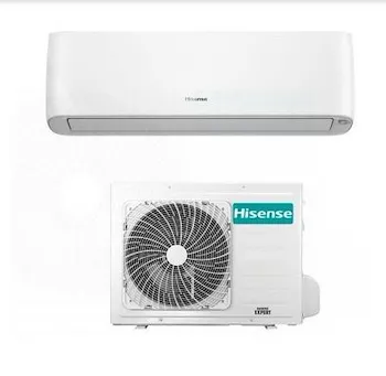 Hi_commfort condizionatore monosplit 12000 btu cf35yr04g+cf35yr04w codice prod: CF35YR04G+CF35YR04W product photo Default L2