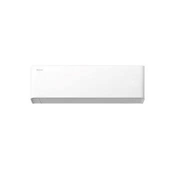 Uni Hb condizionatore monosplit 12000 btu codice prod: HB35XU0AG AS35XU00W product photo Foto1 L2