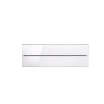 Kirigamine Style condizionatore monosplit 12000 btu bianco Wi-Fi codice prod: MSZ-LN35VG2V MUZ-LN35VG2 product photo Foto1 L2