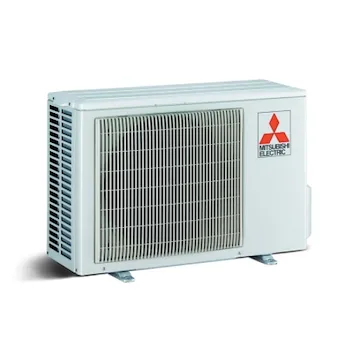 Kirigamine Style condizionatore monosplit 12000 btu bianco Wi-Fi codice prod: MSZ-LN35VG2V MUZ-LN35VG2 product photo Foto2 L2