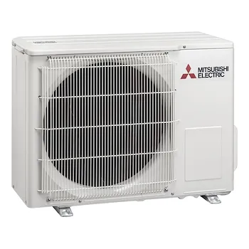 Smart condizionatore monosplit 12000 btu codice prod: MSZ-HR35VF MUZ-HR35VF product photo Foto1 L2