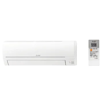 Smart condizionatore monosplit 12000 btu codice prod: MSZ-HR35VF MUZ-HR35VF product photo Foto2 L2