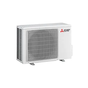 Smart condizionatore monosplit 12000 btu codice prod: MSZ-AY35VGKP MUZ-AY35VG product photo Foto2 L2