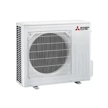 Smart condizionatore monosplit 18000 btu codice prod: MSZ-AY50VGKP+MUZ-AY50VG product photo Foto2 L2