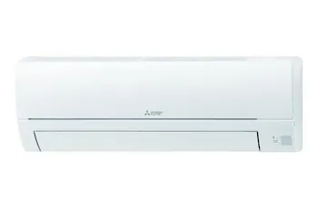 Smart condizionatore monosplit 9000 btu codice prod: MSZ-DW25VF +MUZ-DW25VF product photo Foto1 L2