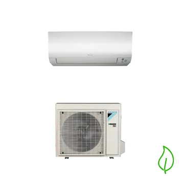 Condizionatore monosplit serie perfera ftxm42n rxm42n9 15000 btu codice prod: FTXM42N+RXM42N9 product photo Default L2