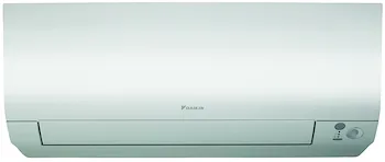Condizionatore monosplit serie perfera ftxm42n rxm42n9 15000 btu codice prod: FTXM42N+RXM42N9 product photo Foto1 L2