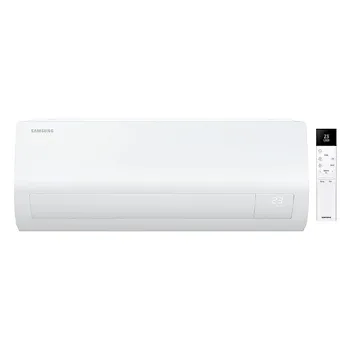 Cebu S2 condizionatore monosplit  15000 btu  Wi-Fi codice prod: AR50F15C1AHNEU AR50F15C1AHXEU product photo Foto1 L2