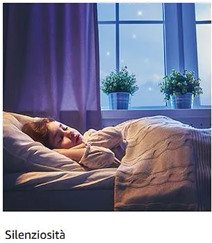 Malib&ugrave; condizionatore monosplit 12000 btu codice prod: AR12TXHQBWKNEU+AR12TXHQBWKXEU product photo Foto4 L2