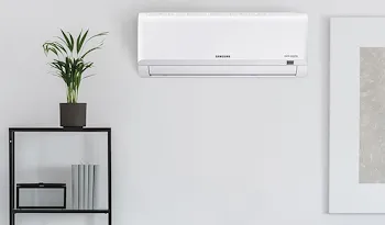 Malib&ugrave; condizionatore monosplit 9000 btu codice prod: AR09TXHQBWKNEU+AR09TXHQBWKXEU product photo Foto1 L2