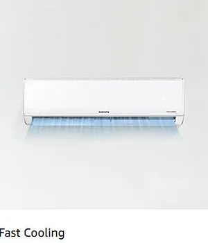 Malib&ugrave; condizionatore monosplit 9000 btu codice prod: AR09TXHQBWKNEU+AR09TXHQBWKXEU product photo Foto2 L2