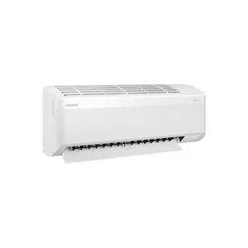 Windfree Avant S2 condizionatore monosplit 7000 btu codice prod: AR70F07C1AWNEU AR70F07C1AWXEU product photo Foto1 L2