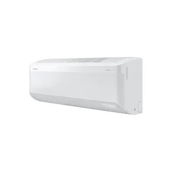 Windfree Avant S2 condizionatore monosplit 7000 btu codice prod: AR70F07C1AWNEU AR70F07C1AWXEU product photo Foto2 L2