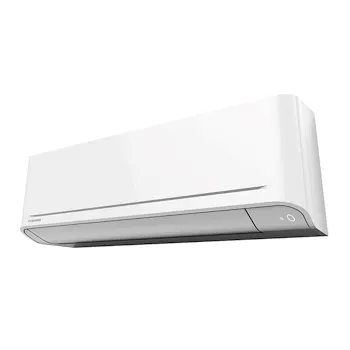 Classic condizionatore monosplit 13000 btu codice prod: RAS-B13B2KVG-E1 RAS-13B2AVG-E product photo Foto2 L2
