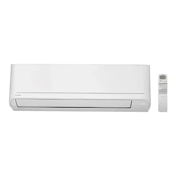 Condizionatore monosplit serie Classic 18000 Btu codice prod: RAS-B18B2KVG-E RAS-18B2AVG-E product photo Foto1 L2