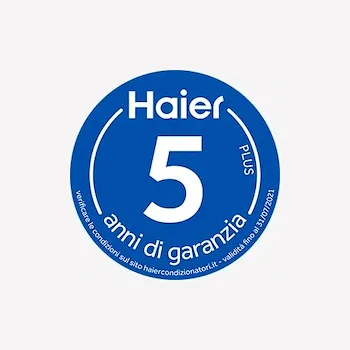 Flexis Plus condizionatore quadrisplit 7000+7000+7000+7000 btu bianco codice prod: AS20S2SF1FA-MW3(X4) 4U75S2SR3F product photo Foto1 L2