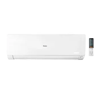 Flexis Plus condizionatore quadrisplit 7000+7000+7000+7000 btu bianco codice prod: AS20S2SF1FA-MW3(X4) 4U75S2SR3F product photo Foto2 L2