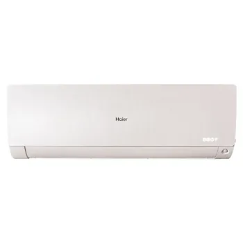 Flexis Plus condizionatore quadrisplit 7000+7000+7000+7000 btu inverter con wifi codice prod: AS20S2SF1FA-MW3(X4) 4U75S2SR3F product photo Foto3 L2