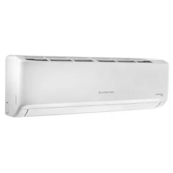 Prios condizionatore trialsplit 9000+9000+12000 btu codice prod: 3381349 product photo Foto2 L2