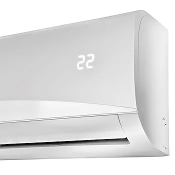 Prios condizionatore trialsplit 9000+9000+12000 btu codice prod: 3381349 product photo Foto3 L2