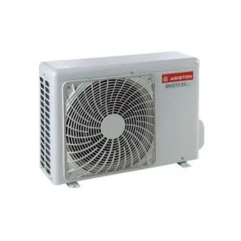 Prios condizionatore trialsplit 9000+9000+12000 btu codice prod: 3381349 product photo Foto4 L2