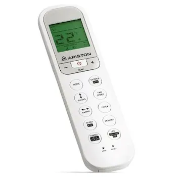 Prios condizionatore trialsplit 9000+9000+12000 btu codice prod: 3381349 product photo Foto5 L2