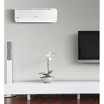 Prios condizionatore trialsplit 9000+9000+12000 btu codice prod: 3381349 product photo Foto6 L2