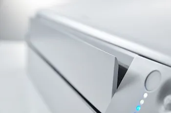 Perfera condizionatore trialsplit 12000 12000 12000 btu codice prod: FTXM35A(3) 3MXM68A9 product photo Foto2 L2