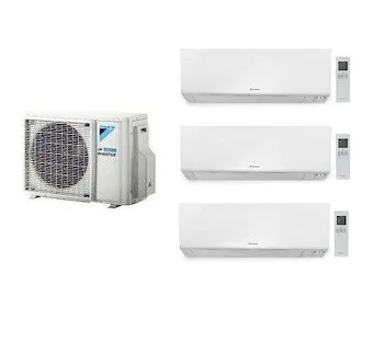 Perfera ftxm20r ftxm20r ftxm25r 3mxm52n7 trialsplit purificatore btu 7000 7000 9000 codice prod: ftxm20r(2) ftxm25r 3mxm52n7 product photo Default L2