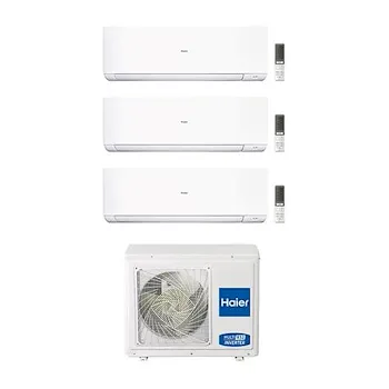 Expert condizionatore trialsplit 7000+9000+9000 btu codice prod: as20(25)(25)xcahra+3u55s2sr5fa product photo Default L2