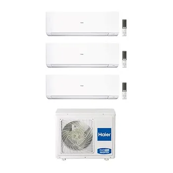 Expert condizionatore trialsplit 9000+9000+12000 btu inverter con wifi codice prod: as25(25)(35)xcahra(x2)+3u70s2s product photo Default L2