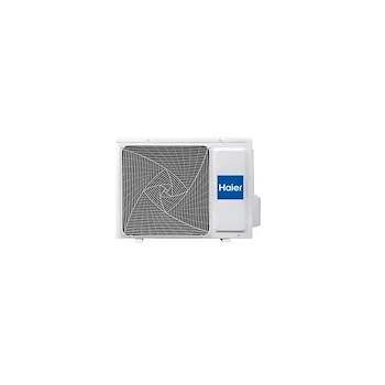 Expert condizionatore trialsplit 9000+9000+12000 btu inverter con wifi codice prod: as25(25)(35)xcahra(x2)+3u70s2s product photo Foto4 L2