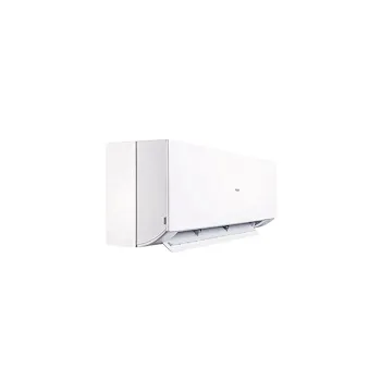 Expert condizionatore trialsplit 9000+9000+9000 btu inverter con wifi codice prod: as25xcahra(x3) 3u55s2sr5fa product photo Foto3 L2