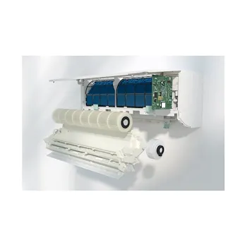 Expert condizionatore trialsplit 9000+9000+9000 btu inverter con wifi codice prod: as25xcahra(x3) 3u55s2sr5fa product photo Foto4 L2