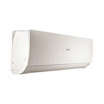 Flexis Plus condizionatore trialsplit 7000+9000+12000 btu r32 bianco codice prod: AS20(25)(35)S2SF1FA 3U55S2SR3F product photo Foto2 L2