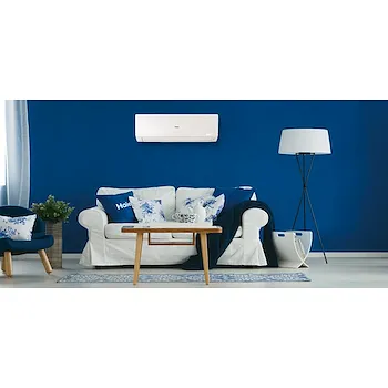 Flexis Plus condizionatore trialsplit 7000+9000+12000 btu r32 bianco codice prod: AS20(25)(35)S2SF1FA 3U55S2SR3F product photo Foto4 L2