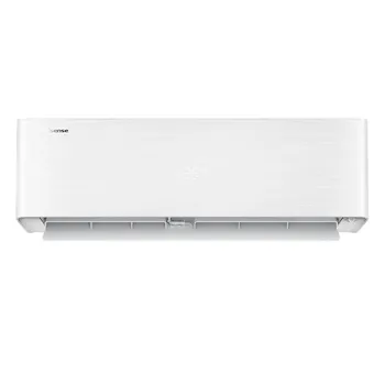 Energy Pro X condizionatore trialsplit 12000 + 12000 + 12000 btu codice prod: QH35XV3AG(3) 3AMW72U4RJC product photo Foto1 L2